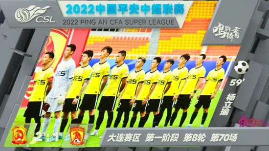 本赛季26岁、身价1.1亿欧的劳塔罗发挥出色，23场打进17球还有2次助攻。